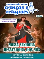 Conhecendo Crenças e Religiões